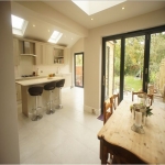Specialist Garage Conversions in Rose Hill 7