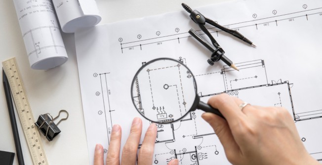 Costs to Hire an Architect in the UK