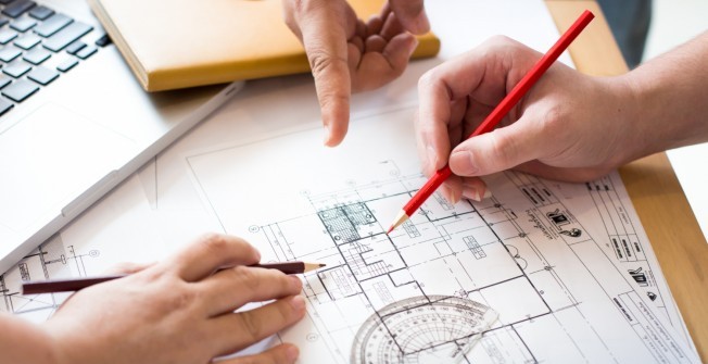 What Is a Structural Engineer, and Do I Need One?